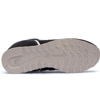 Tênis New Balance WL373 Retrô - Feminino - Foto 6