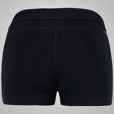 Short Nike Pro 3 - Feminino - Foto 4
