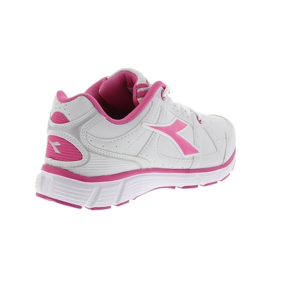 diadora blade 2l