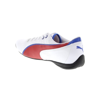 Tênis Puma Drift Cat 6 SL Bra DP - Masculino - Foto 6
