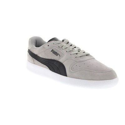 Tênis Puma Icra Trainer Suede – Masculino - Foto 2