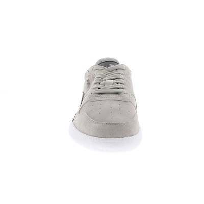 Tênis Puma Icra Trainer Suede – Masculino - Foto 3