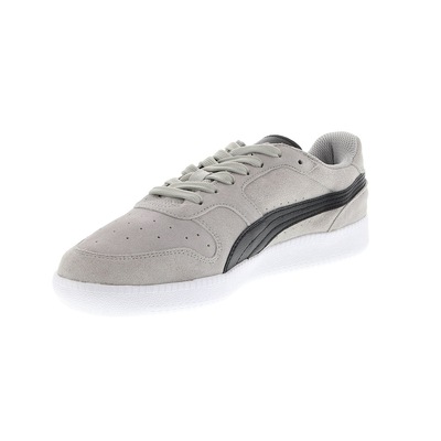 Tênis Puma Icra Trainer Suede – Masculino - Foto 4
