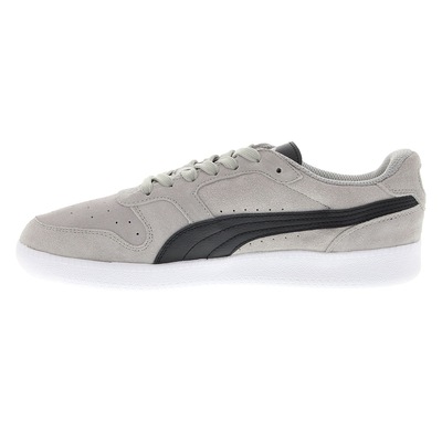 Tênis Puma Icra Trainer Suede – Masculino - Foto 5