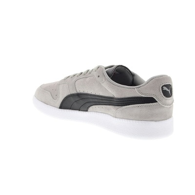 Tênis Puma Icra Trainer Suede – Masculino - Foto 6