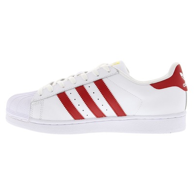 Tênis adidas Originals Superstar Foundation - Masculino - Foto 5