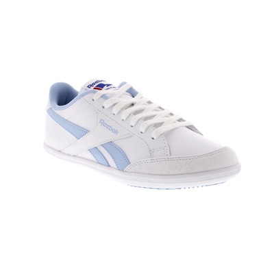 Tênis Reebok Royal Transport - Feminino - Foto 2