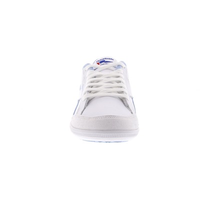Tênis Reebok Royal Transport - Feminino - Foto 3