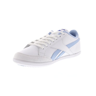 Tênis Reebok Royal Transport - Feminino - Foto 4