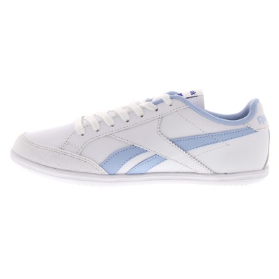 Tênis Reebok Royal Transport - Feminino - Foto 5