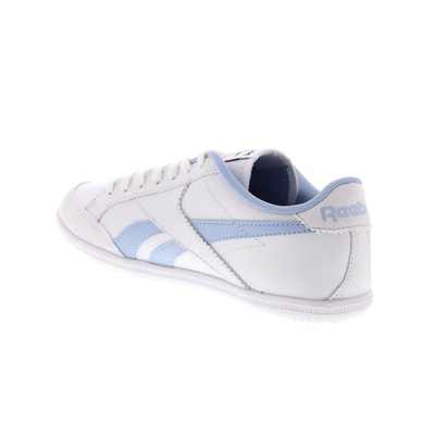 Tênis Reebok Royal Transport - Feminino - Foto 6