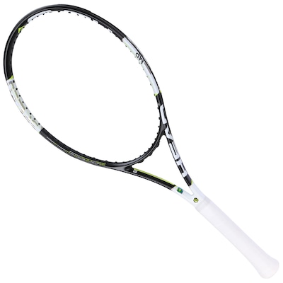 Raquete de Tenis Head Speed XT Graphene MP - Novak Djokovic - Foto 2