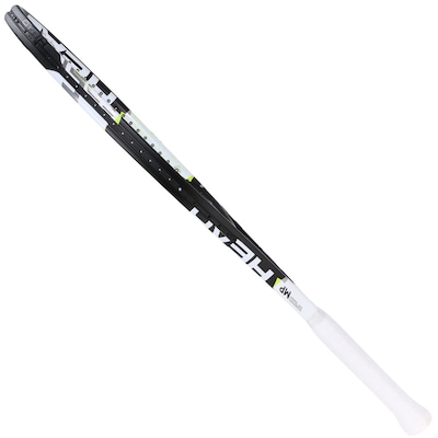 Raquete de Tenis Head Speed XT Graphene MP - Novak Djokovic - Foto 3