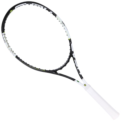 Raquete de Tenis Head Speed XT Graphene MP - Novak Djokovic - Foto 1