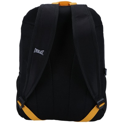 Mochila Everlast Boxing Champions - Adulto - Foto 4
