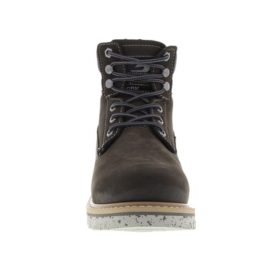 Bota Braddock Eldorado Ice - Masculina - Foto 3