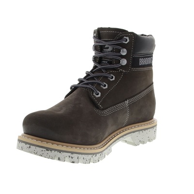 Bota Braddock Eldorado Ice - Masculina - Foto 4