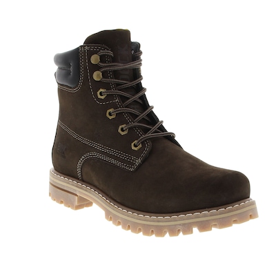 Bota Braddock Bucks - Masculina - Foto 2