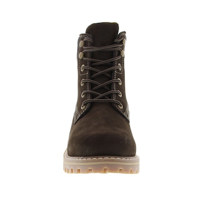 Bota Braddock Bucks - Masculina - Foto 3