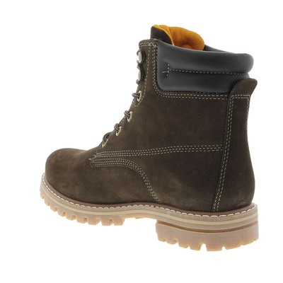 Bota Braddock Bucks - Masculina - Foto 6