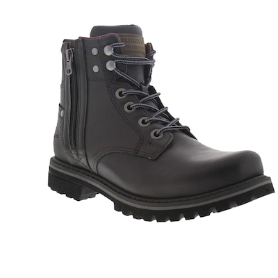 bota braddock centauro
