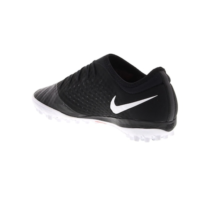 nike mercurial x finale tf
