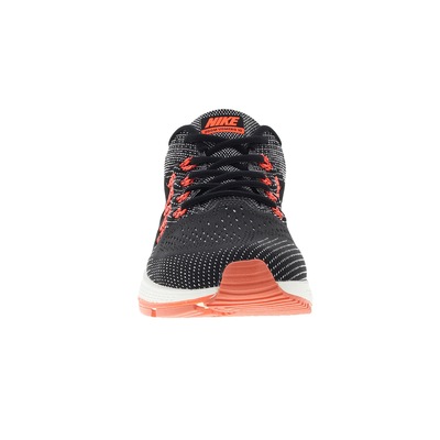Tênis Nike Air Zoom Vomero 10 - Feminino - Foto 3