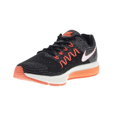 Tênis Nike Air Zoom Vomero 10 - Feminino - Foto 4