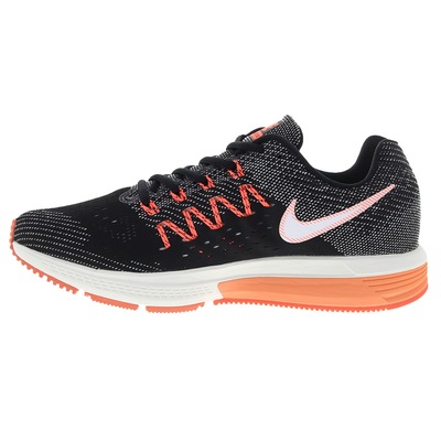 Tênis Nike Air Zoom Vomero 10 - Feminino - Foto 5