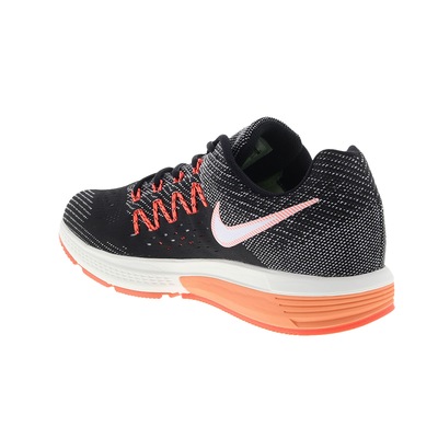 Tênis Nike Air Zoom Vomero 10 - Feminino - Foto 6