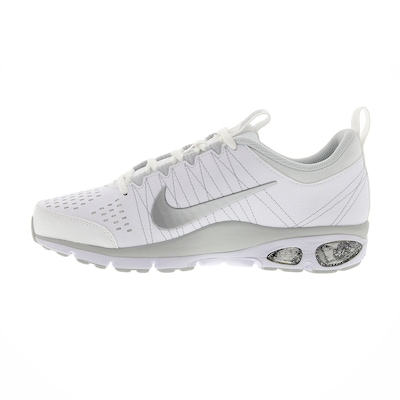 nike air max 270 masculino centauro