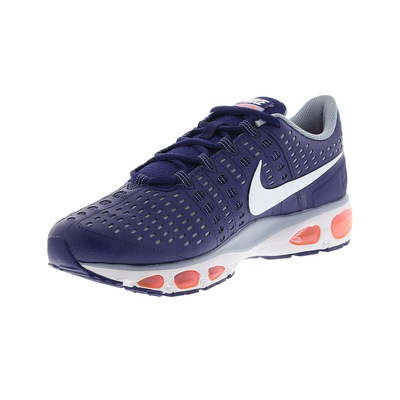 tênis nike air max storm feminino