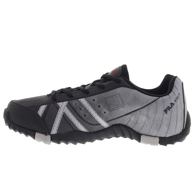 Tênis Infantil Fila Slant Summer - Centauro