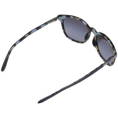 Óculos de Sol Oakley Ringer - Unissex - Foto 2