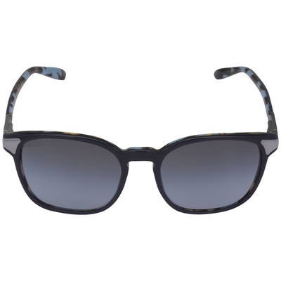 Óculos de Sol Oakley Ringer - Unissex - Foto 3