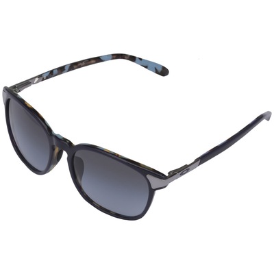 Óculos de Sol Oakley Ringer - Unissex - Foto 1