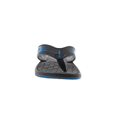 Chinelo Mormaii Leash - Masculino - Foto 4