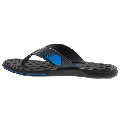 Chinelo Mormaii Leash - Masculino - Foto 6