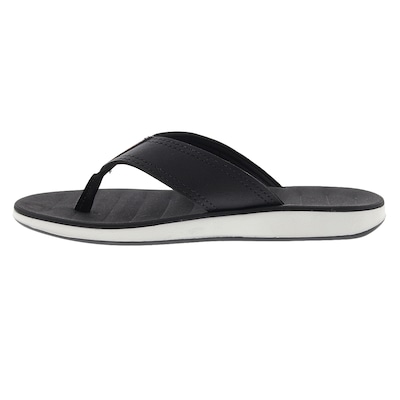 Chinelo Grendene Cartago Málaga Dedo - Masculino - Foto 6