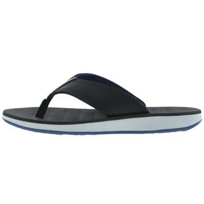 Chinelo Grendene Cartago Málaga Dedo - Masculino - Foto 6