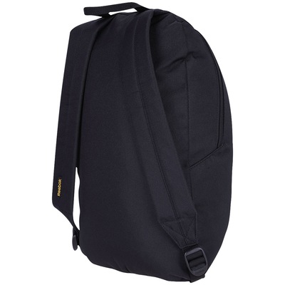 Mochila Reebok BTS Vol BPK - Foto 2