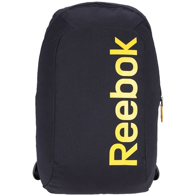 Mochila Reebok BTS Vol BPK - Foto 3