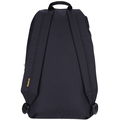 Mochila Reebok BTS Vol BPK - Foto 4