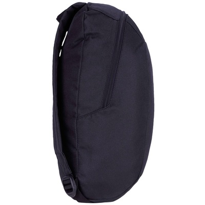 Mochila Reebok BTS Vol BPK - Foto 5