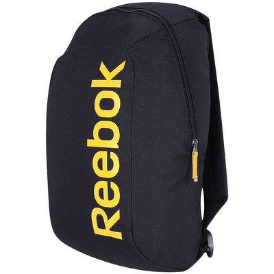 Mochila Reebok BTS Vol BPK - Foto 1