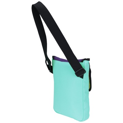 Bolsa Reebok Graph City - Foto 2