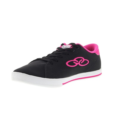 Tênis Olympikus Jhony - Feminino - Foto 4