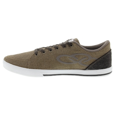 Tênis Olympikus Collis - Masculino - Foto 5