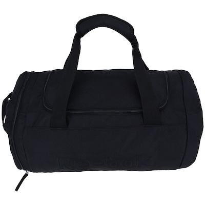 Mala Reebok LE Small Grip - Foto 3