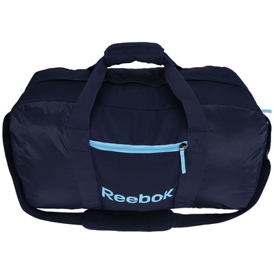 Mala Reebok Se Large Grip - Foto 4